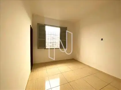 Quarto 1 