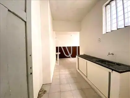 Cozinha 