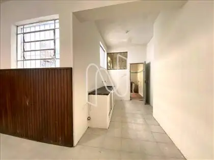 Cozinha 