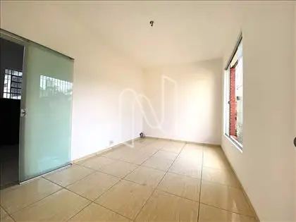 Sala 