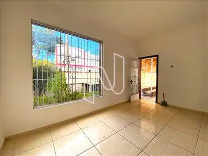 Sala 