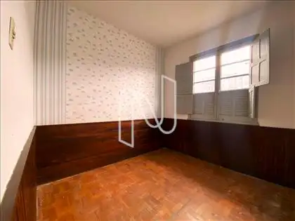 Quarto 3 