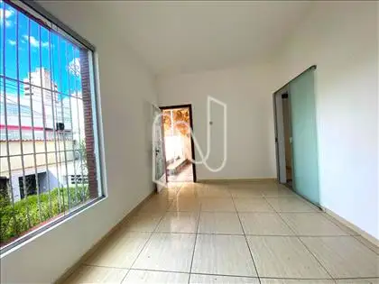 Sala 