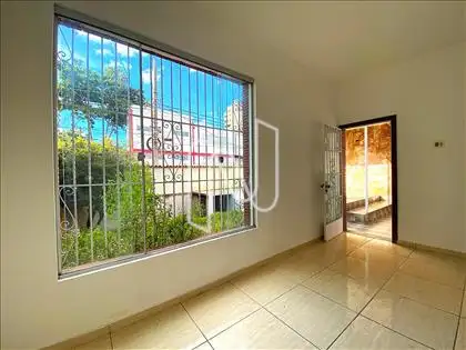 Sala 