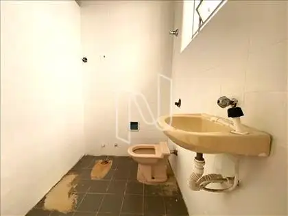 Suite 