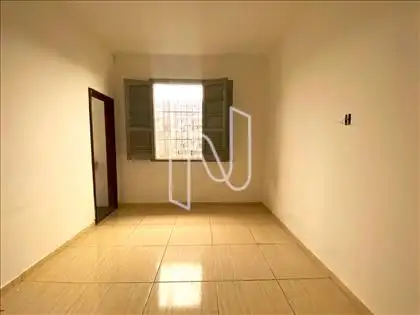Quarto 1 
