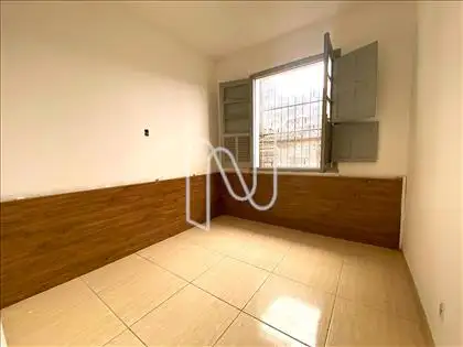 Quarto 2 