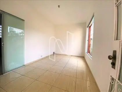 Sala 
