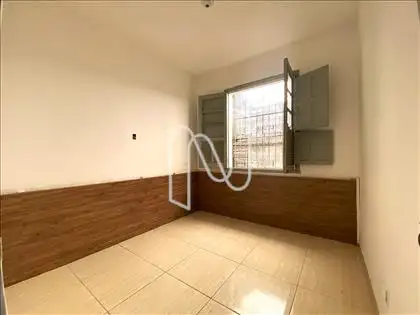 Quarto 2 
