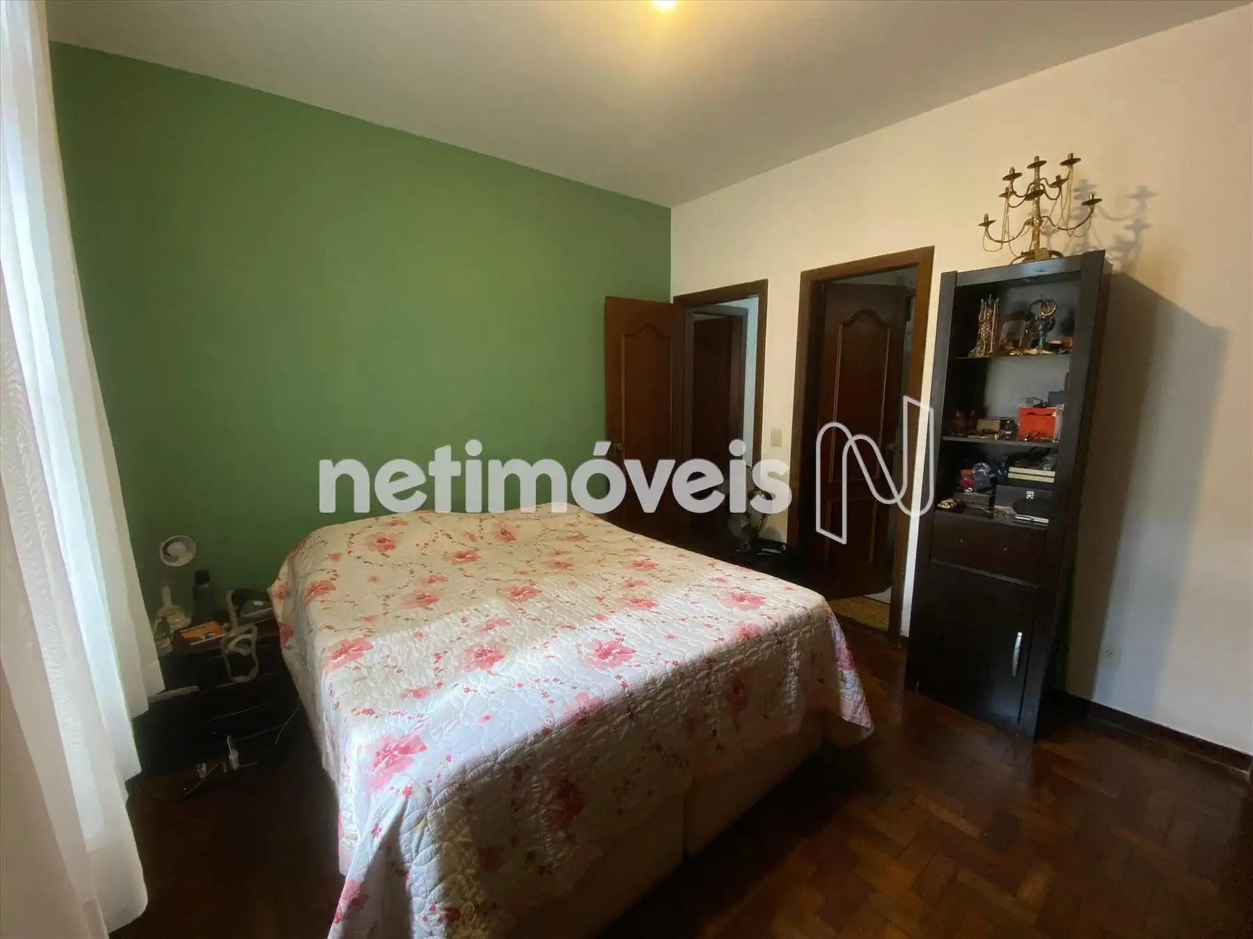 quarto suite