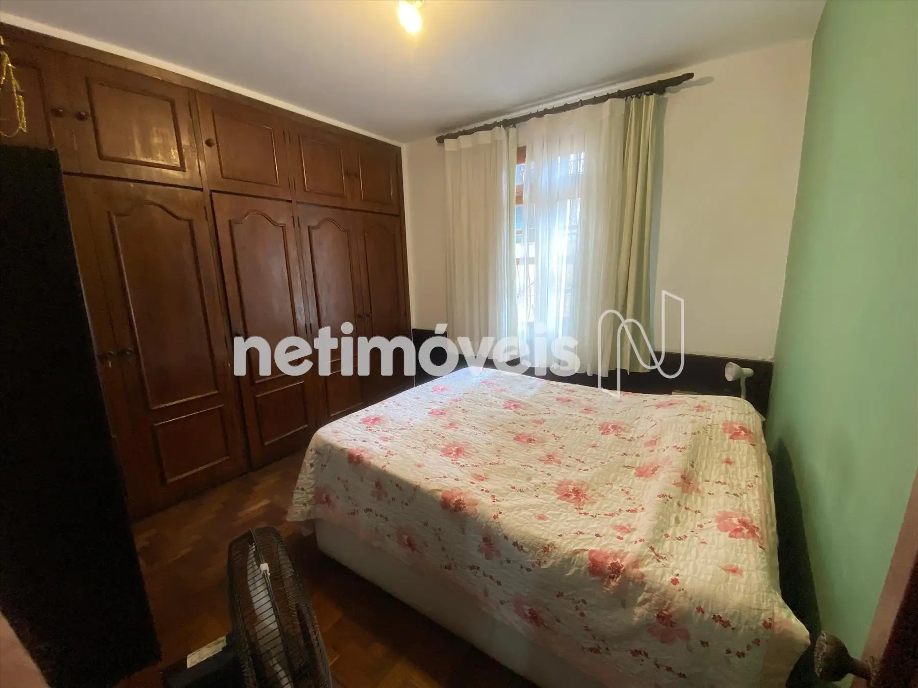 quarto suite