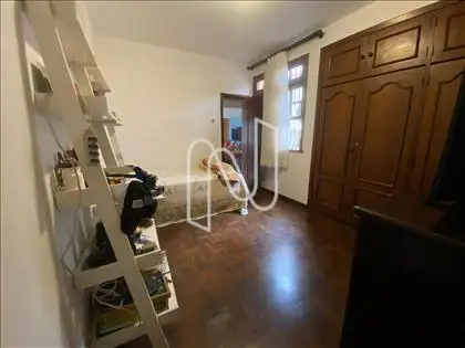 quarto 
