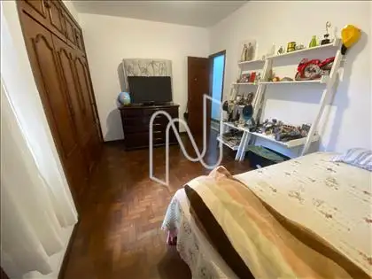 quarto 