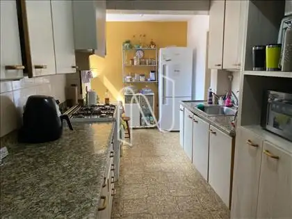 cozinha 