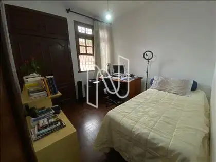 quarto 