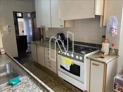 cozinha 