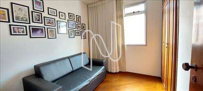 Quarto solteiro 2