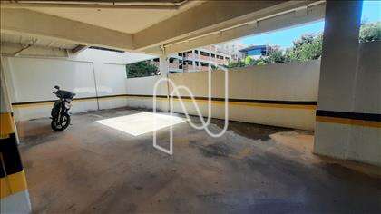GARAGEM 