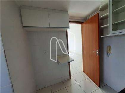 COZINHA MAIS UM ÂNGULO 