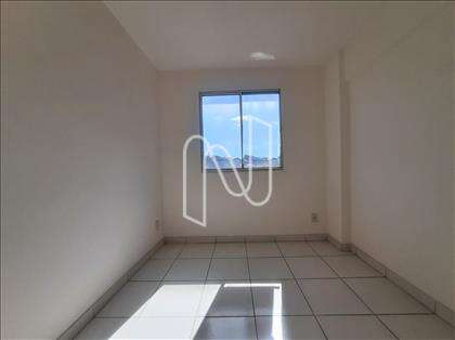 QUARTO 02 