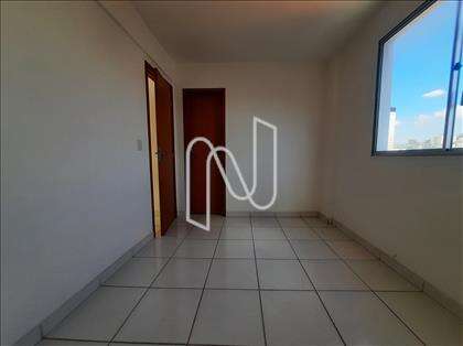 QUARTO SUÍTE OUTRO ÂNGULO 