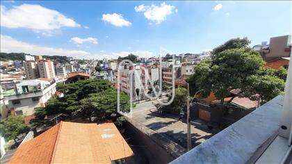 VISTA QUARTO SUÍTE 