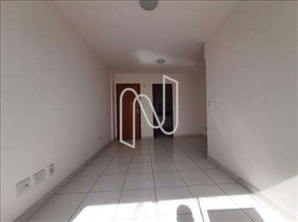 SALA OUTRO ÂNGULO 