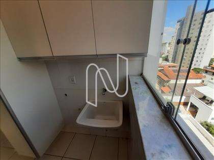 ÁREA DE SERVIÇO OUTRO ÂNGULO