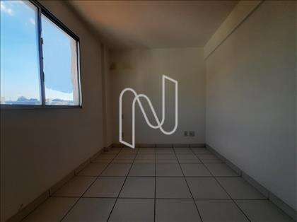 QUARTO SUÍTE 