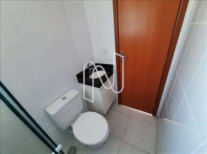 BANHO SOCIAL 