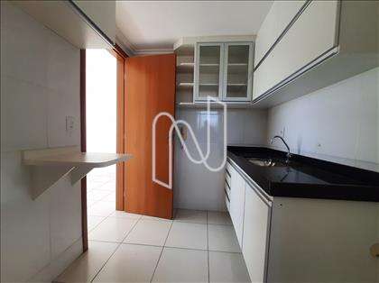 COZINHA OUTRO ÂNGULO 