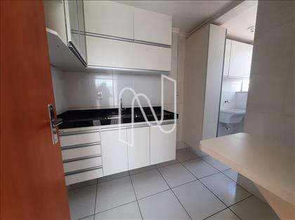 COZINHA 