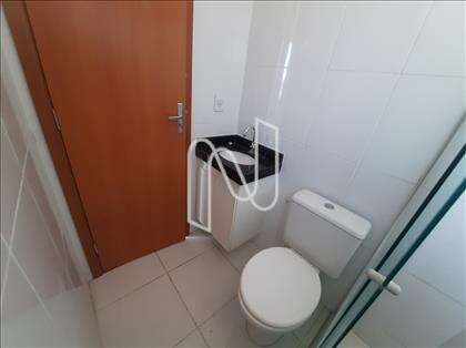 BANHO SUÍTE OUTRO ÂNGULO