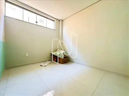 Quarto 02 