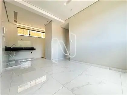 Cozinha / Sala 