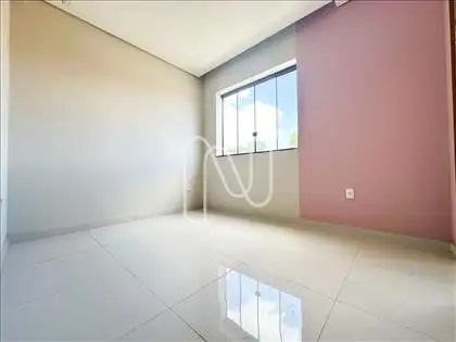 Quarto 01 com closet  