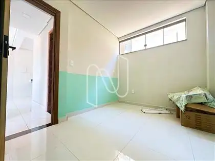 Quarto 02  