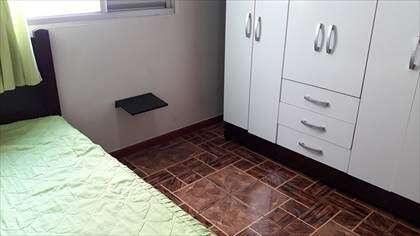 Quarto 01