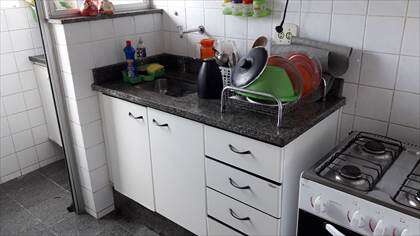 Cozinha