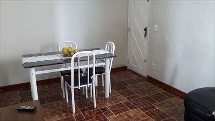 Sala outro ângulo