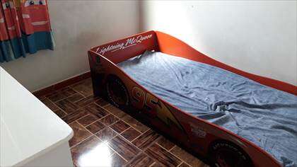Quarto 02