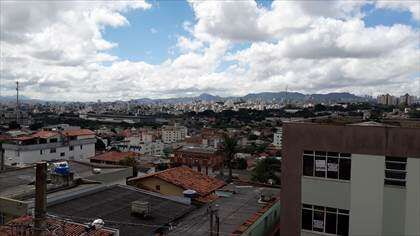 Vista