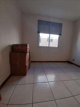 Quarto 03