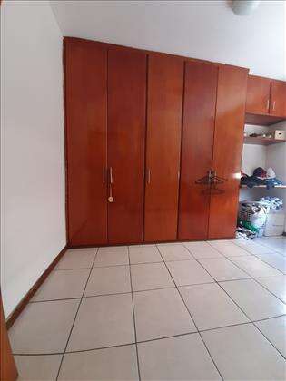 Quarto 02
