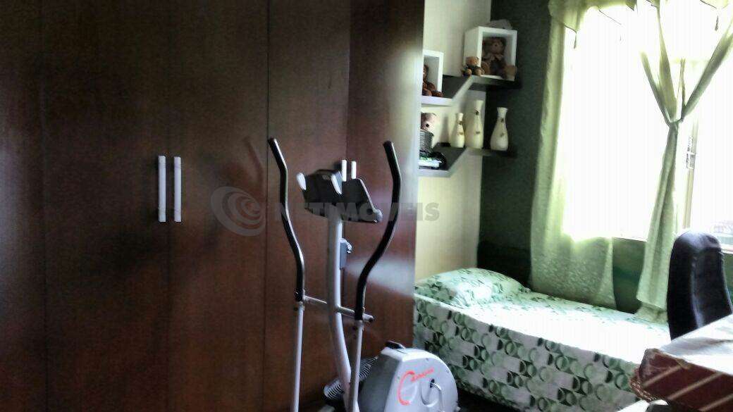 Quarto Solteiro 2