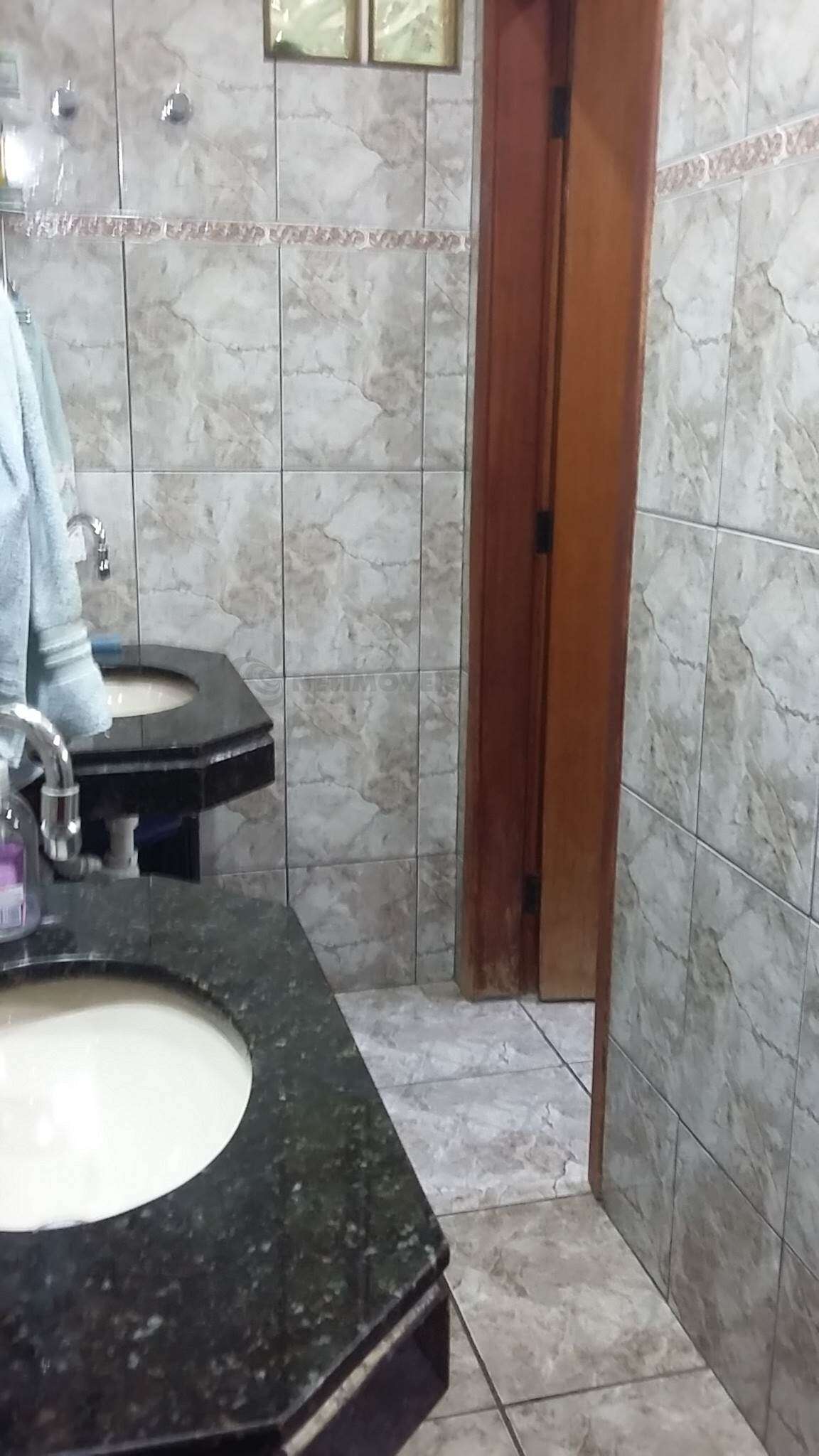 Lavabo