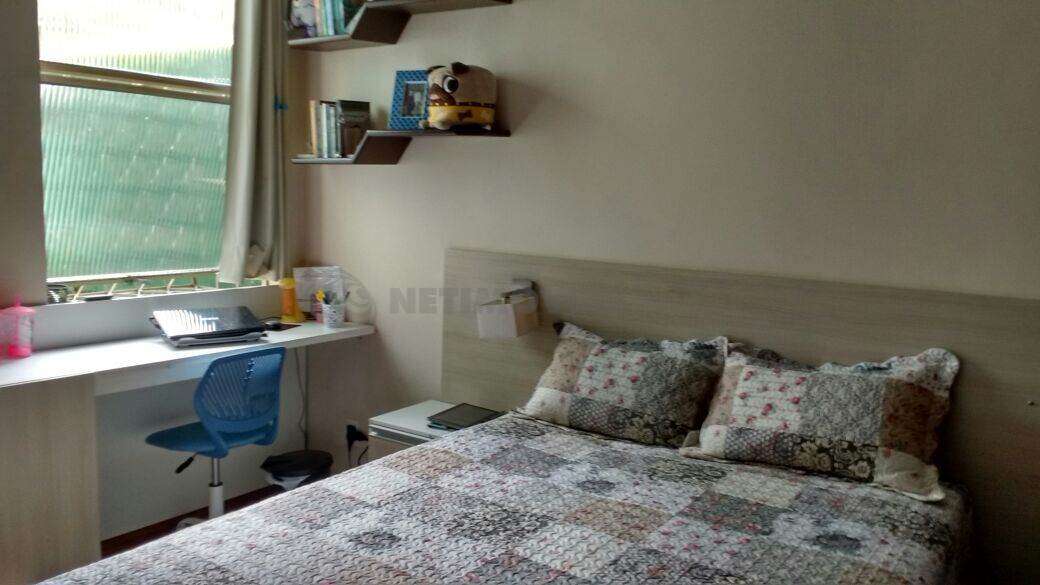 Quarto Solteiro 1