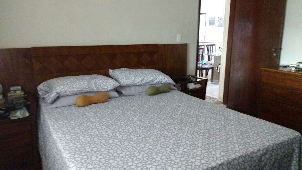 Quarto de Casal 