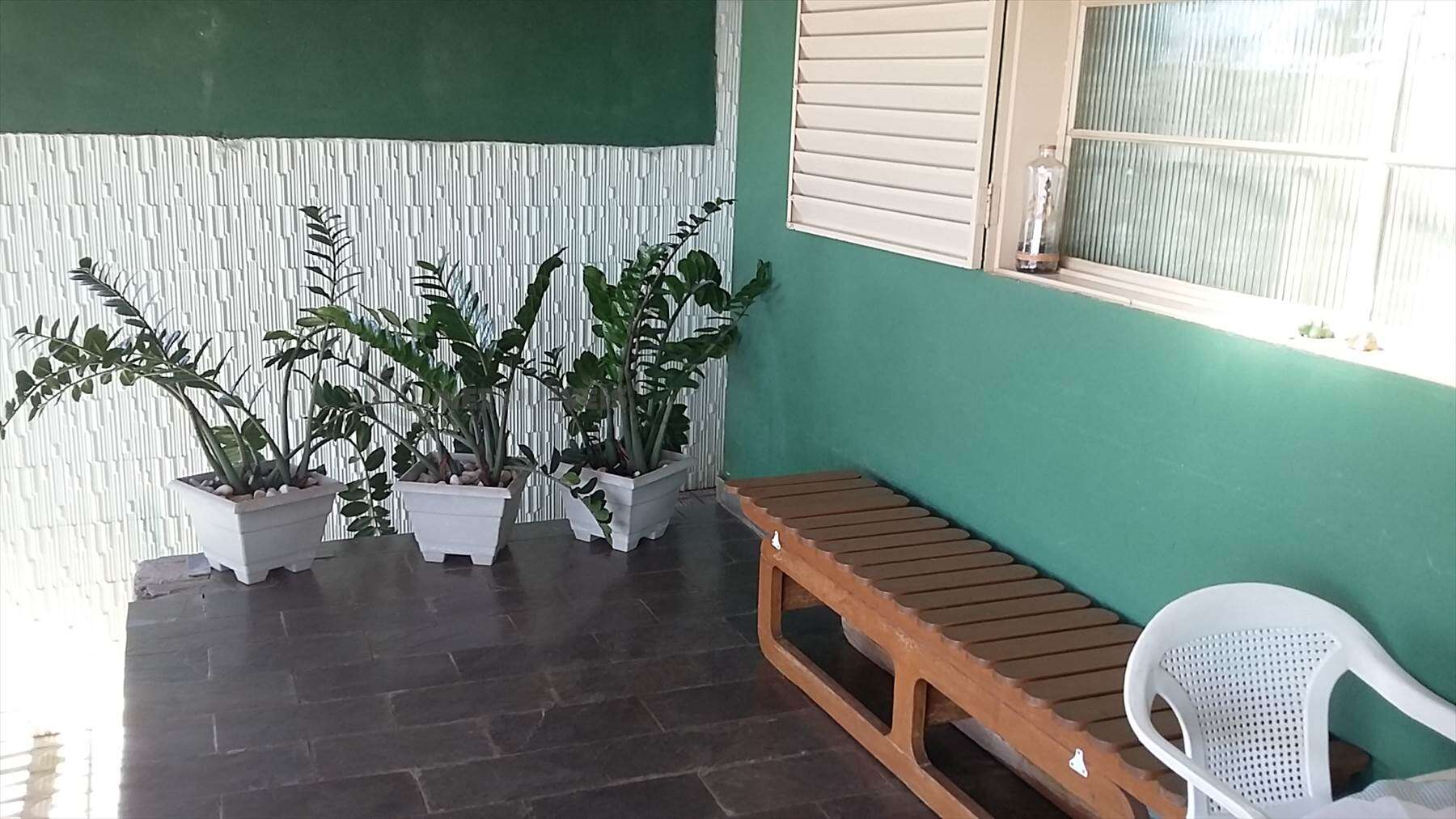 Alpendre outro ângulo 