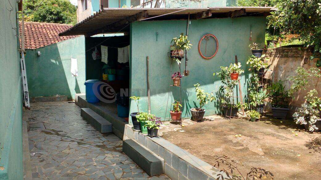 Quintal 